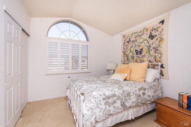 4125 Fireside Ct, Napa, CA 94558