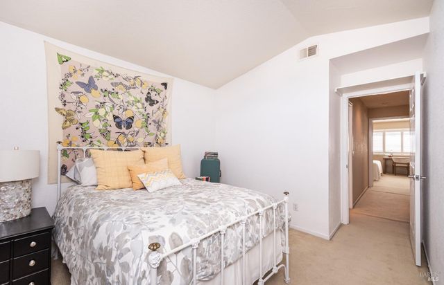 4125 Fireside Ct, Napa, CA 94558