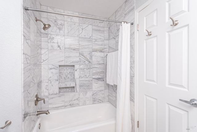 4125 Fireside Ct, Napa, CA 94558