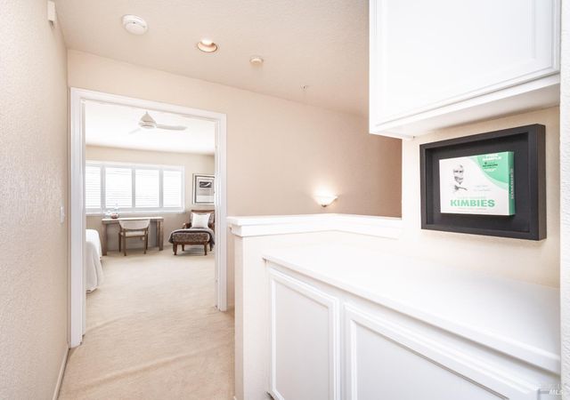 4125 Fireside Ct, Napa, CA 94558