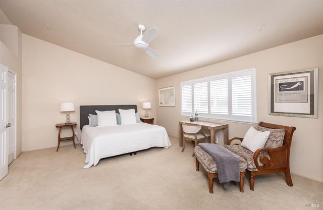 4125 Fireside Ct, Napa, CA 94558