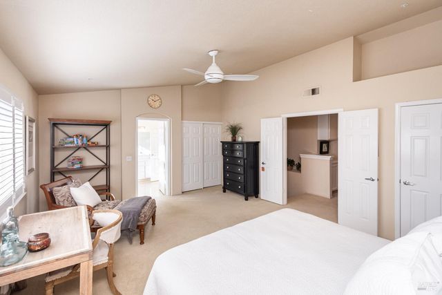 4125 Fireside Ct, Napa, CA 94558