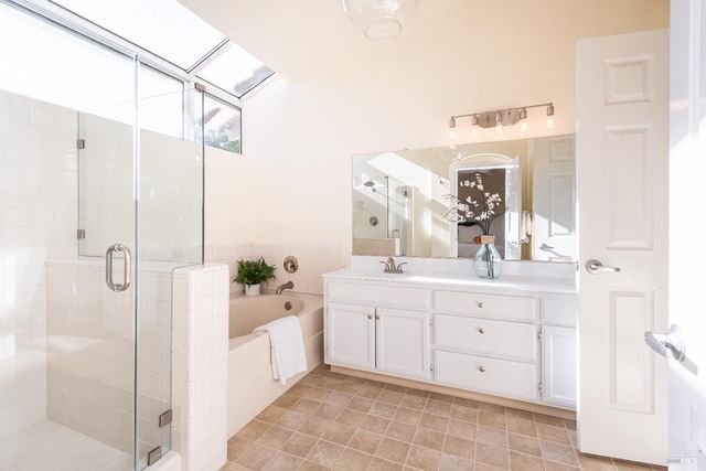 4125 Fireside Ct, Napa, CA 94558