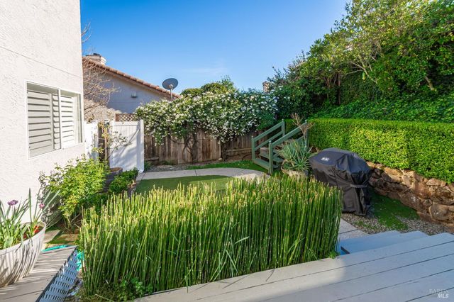 4125 Fireside Ct, Napa, CA 94558