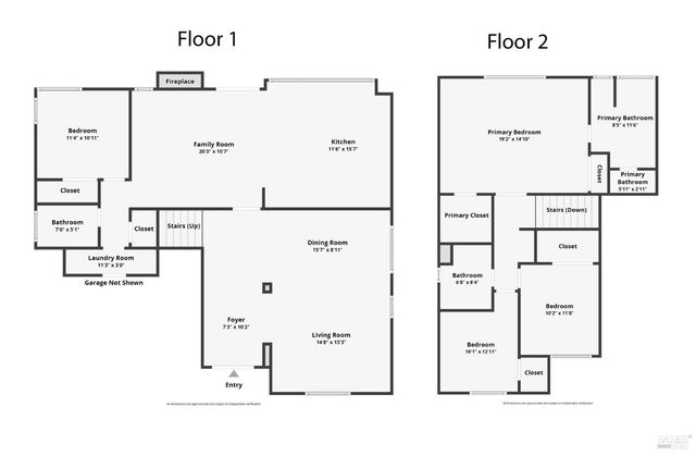 4125 Fireside Ct, Napa, CA 94558