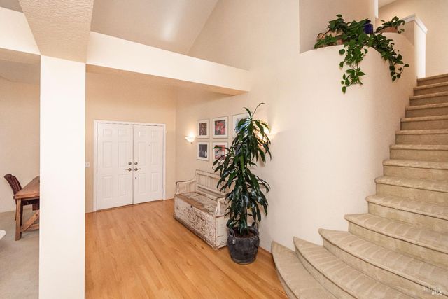 4125 Fireside Ct, Napa, CA 94558