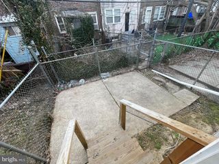 2556 S ROBINSON ST, Philadelphia, PA 19142