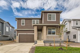 54930 E 28th Place, Strasburg, CO 80136