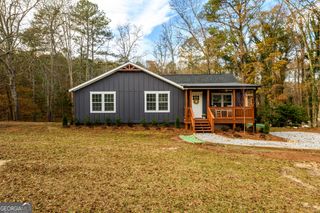79 Turner Drive, Mcdonough, GA 30252