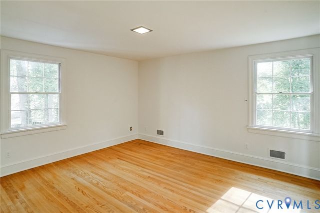 1407 W Monmouth Ct, Henrico, VA 23238