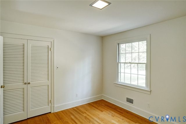1407 W Monmouth Ct, Henrico, VA 23238