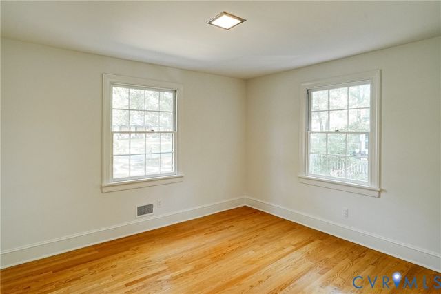 1407 W Monmouth Ct, Henrico, VA 23238