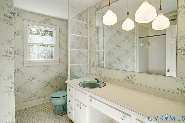 1407 W Monmouth Ct, Henrico, VA 23238