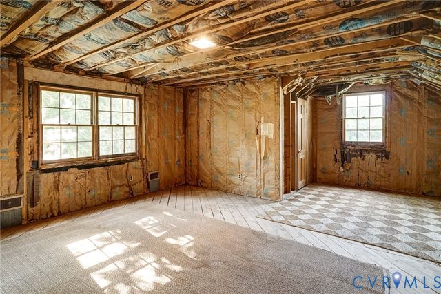 1407 W Monmouth Ct, Henrico, VA 23238