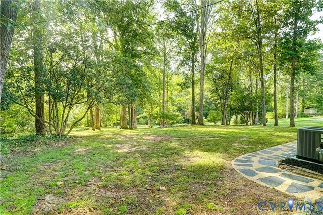 1407 W Monmouth Ct, Henrico, VA 23238