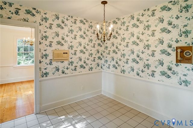 1407 W Monmouth Ct, Henrico, VA 23238