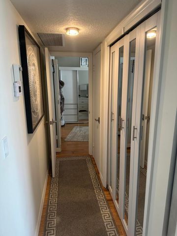 1208 Marine Way 204, North Palm Beach, FL 33408