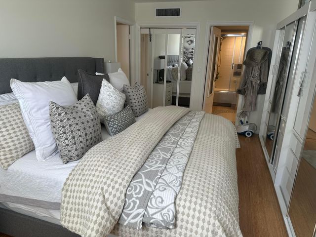 1208 Marine Way 204, North Palm Beach, FL 33408