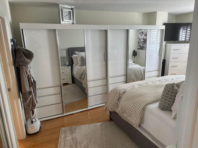 1208 Marine Way 204, North Palm Beach, FL 33408