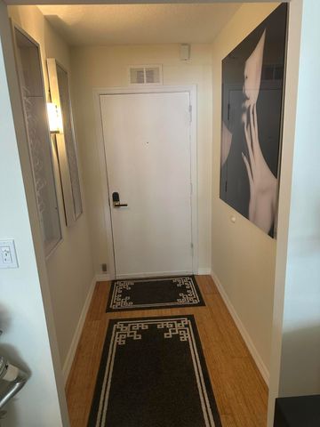 1208 Marine Way 204, North Palm Beach, FL 33408