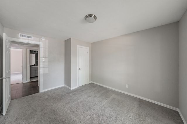 6422 Faircove Circle, Garland, TX 75043