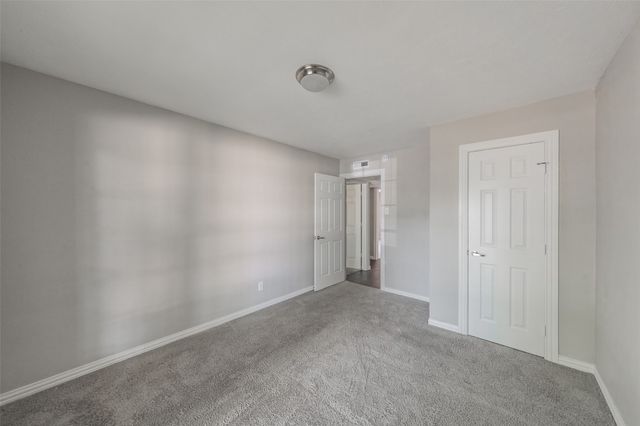 6422 Faircove Circle, Garland, TX 75043