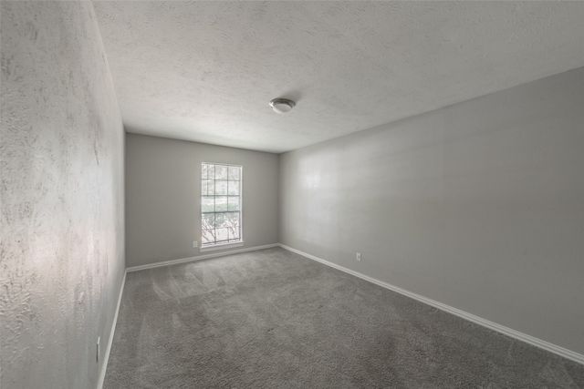 6422 Faircove Circle, Garland, TX 75043