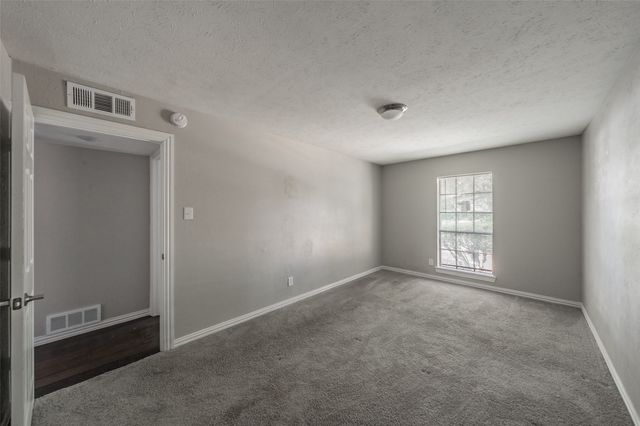 6422 Faircove Circle, Garland, TX 75043