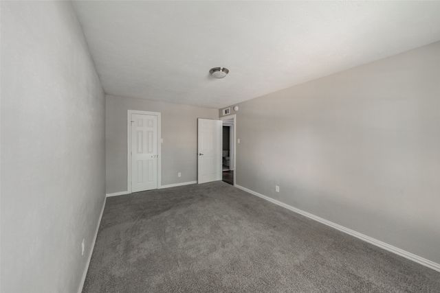 6422 Faircove Circle, Garland, TX 75043