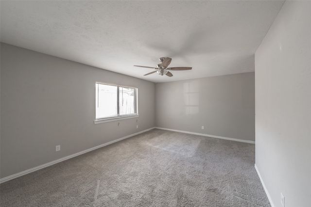 6422 Faircove Circle, Garland, TX 75043