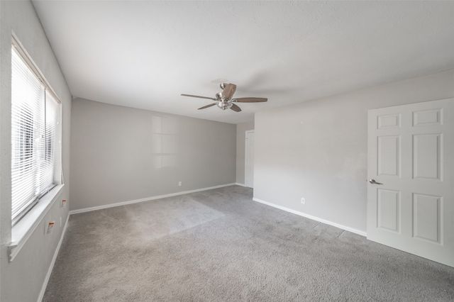 6422 Faircove Circle, Garland, TX 75043