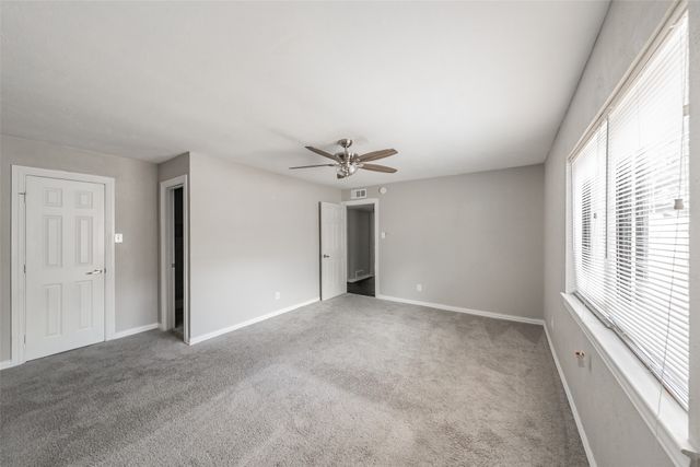 6422 Faircove Circle, Garland, TX 75043