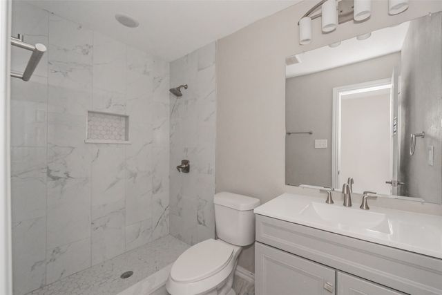 6422 Faircove Circle, Garland, TX 75043