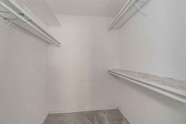 6422 Faircove Circle, Garland, TX 75043