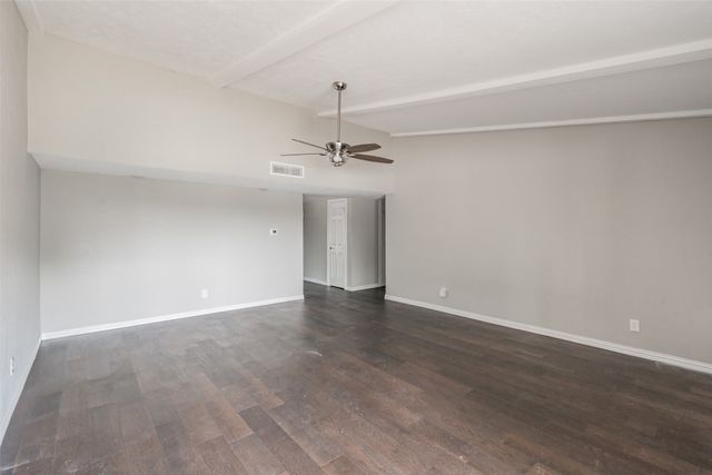 6422 Faircove Circle, Garland, TX 75043