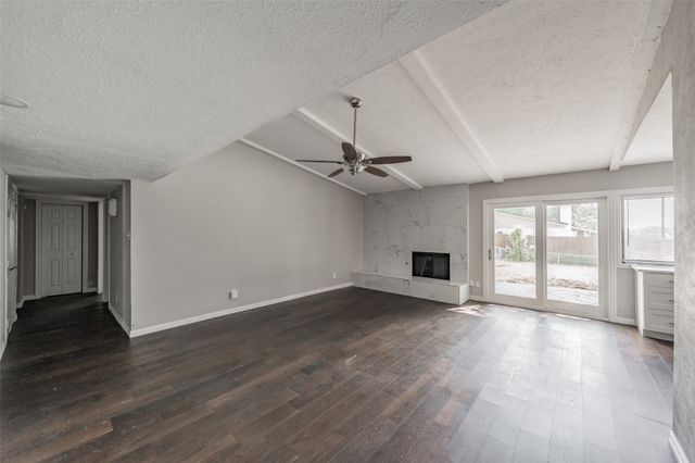 6422 Faircove Circle, Garland, TX 75043