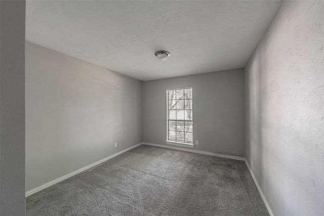 6422 Faircove Circle, Garland, TX 75043