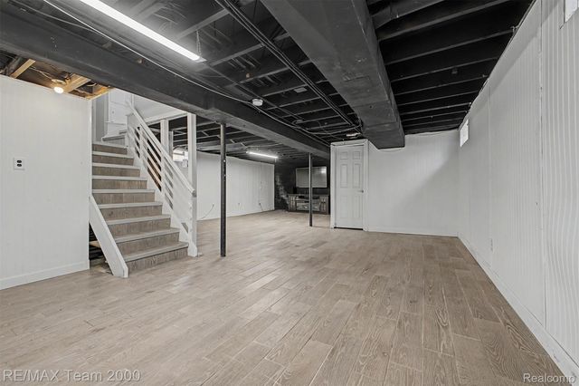 4467 Pardee Avenue, Dearborn Heights, MI 48125