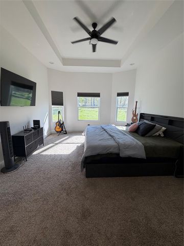 2529 Fm 356, Trinity, TX 75862