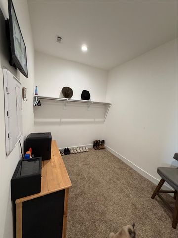 2529 Fm 356, Trinity, TX 75862