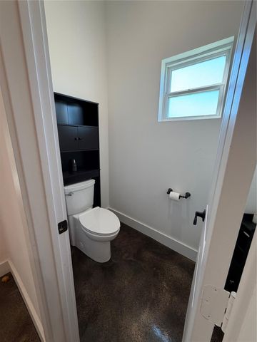 2529 Fm 356, Trinity, TX 75862