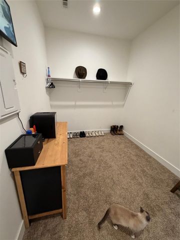 2529 Fm 356, Trinity, TX 75862