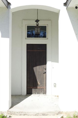 2529 Fm 356, Trinity, TX 75862
