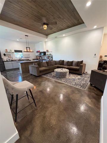 2529 Fm 356, Trinity, TX 75862
