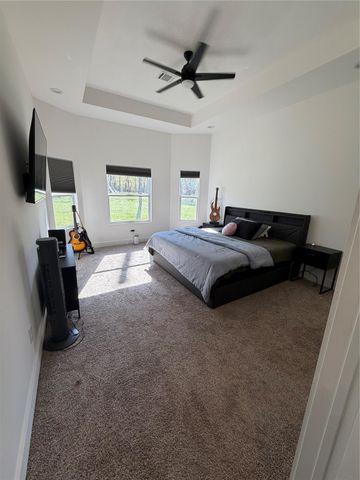 2529 Fm 356, Trinity, TX 75862