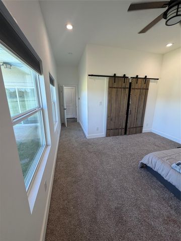 2529 Fm 356, Trinity, TX 75862