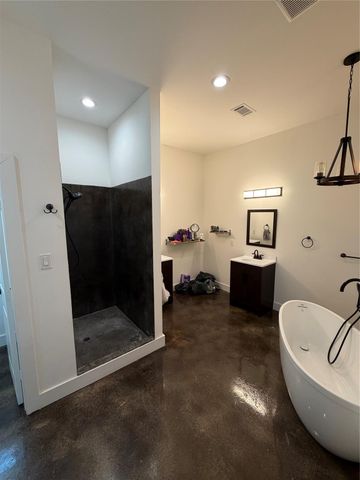 2529 Fm 356, Trinity, TX 75862