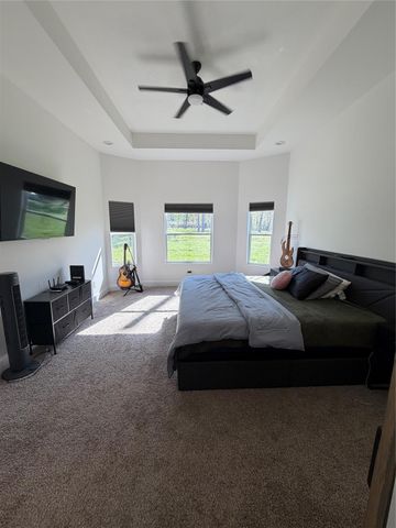 2529 Fm 356, Trinity, TX 75862