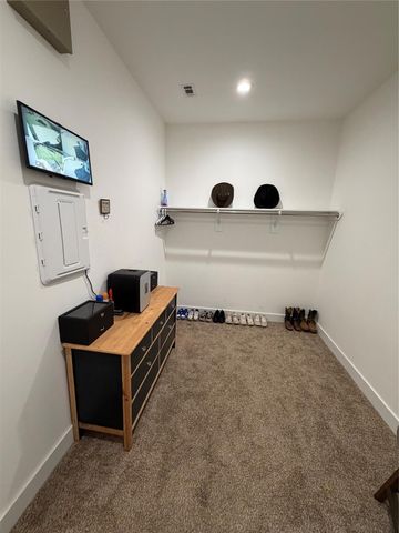 2529 Fm 356, Trinity, TX 75862