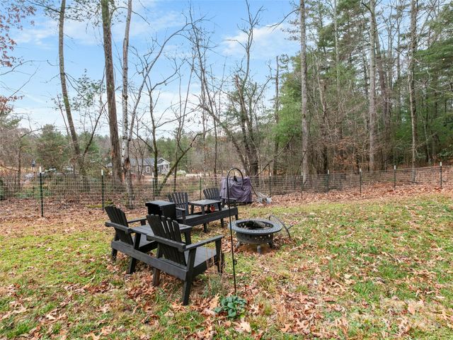 83 Moss Hill Drive, Hendersonville, NC 28792